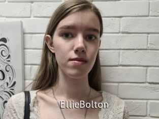EllieBolton