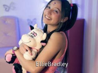 EllieBradley