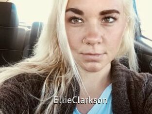 EllieClarkson
