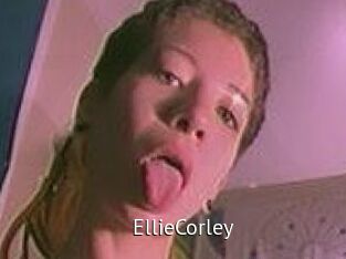 EllieCorley