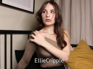 EllieCripple
