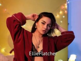 EllieFlatcher