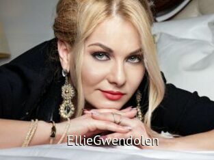 EllieGwendolen