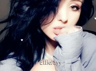 EllieJayy