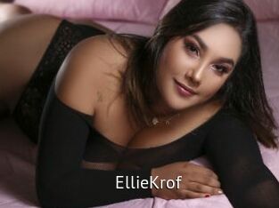 EllieKrof
