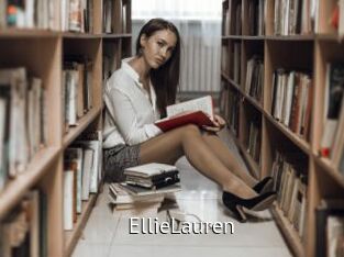 EllieLauren