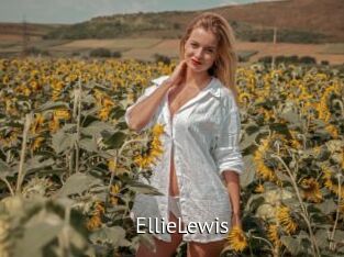 EllieLewis