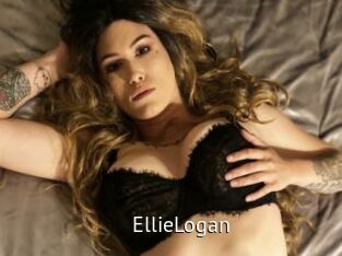EllieLogan