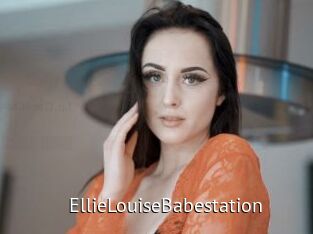 EllieLouiseBabestation