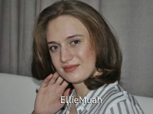 EllieMuah