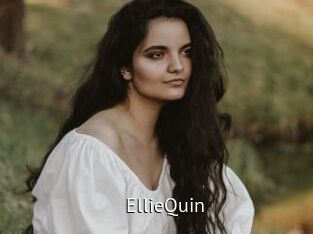 EllieQuin