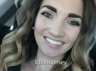 Ellie_Ramsey