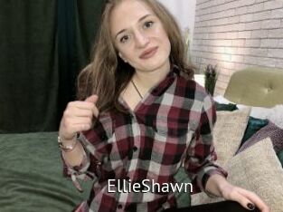 EllieShawn