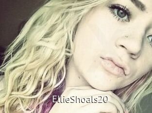 EllieShoals20