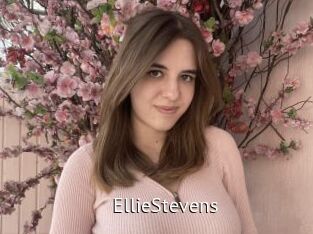 EllieStevens