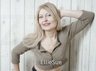 EllieSue