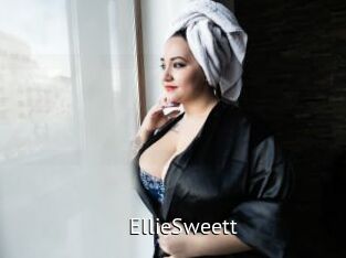 EllieSweett Zizi X