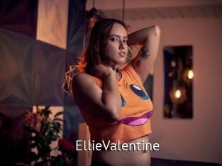 EllieValentine
