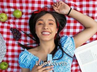 EllieVelveth