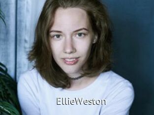 EllieWeston
