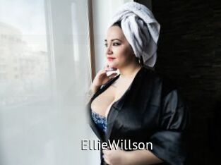 EllieWillson