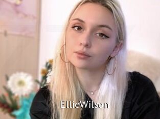 EllieWilson