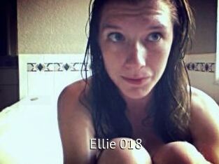 Ellie_018