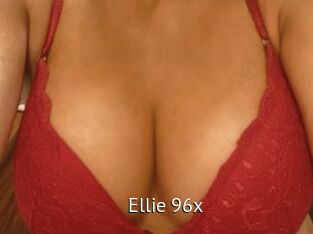 Ellie_96x