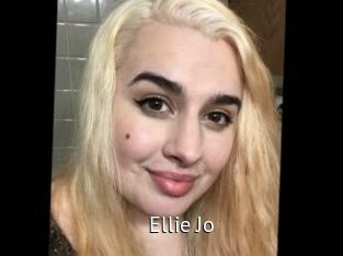 Ellie_Jo