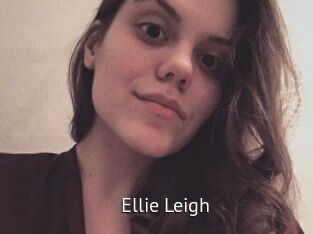 Ellie_Leigh