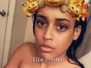 Ellie_Preston