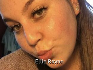 Ellie_Rayne