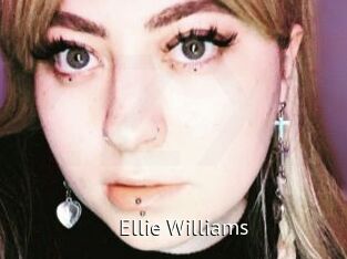 Ellie_Williams