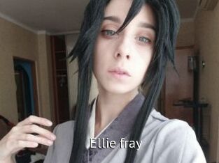 Ellie_fray