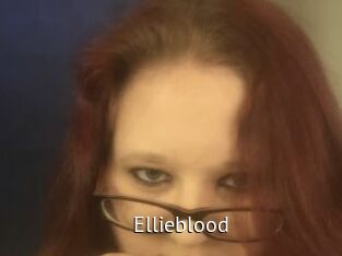 Ellieblood