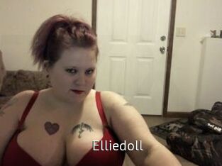 Elliedoll