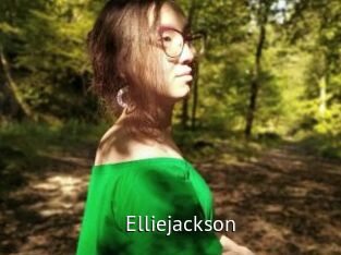 Elliejackson
