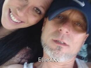 Ellie_xXx_