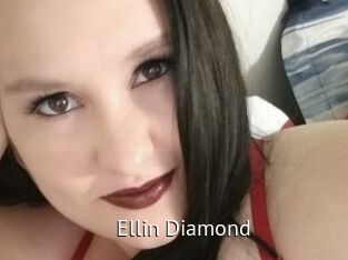 Ellin_Diamond