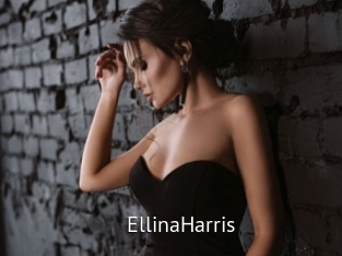 EllinaHarris