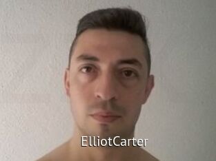 Elliot_Carter Zizi X