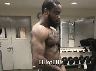 Elliot_Ellis