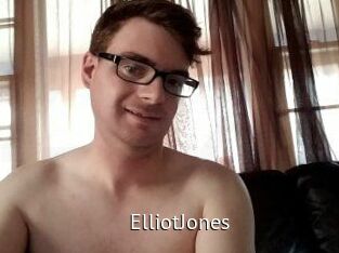 Elliot_Jones