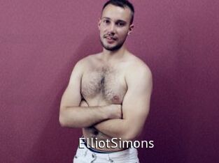 ElliotSimons