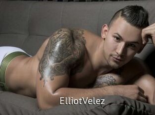 ElliotVelez