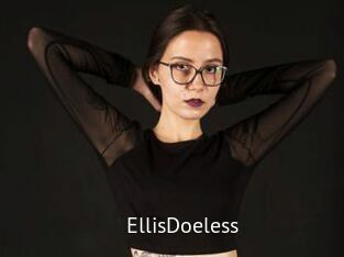 EllisDoeless