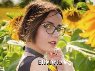 EllisDolls