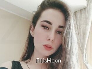 EllisMoon