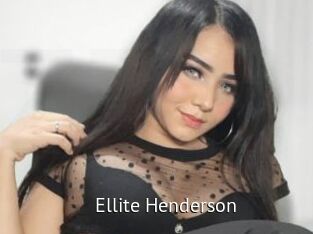 Ellite_Henderson