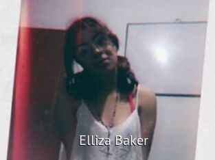 Elliza_Baker